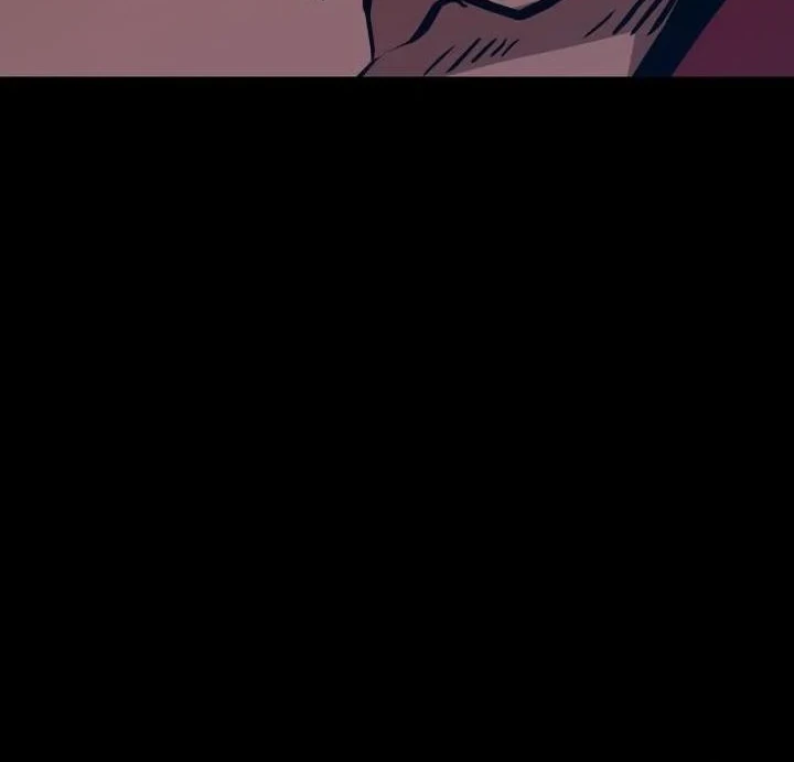 Revenge of the Bloom Flower Chapter 52 Gambar 49