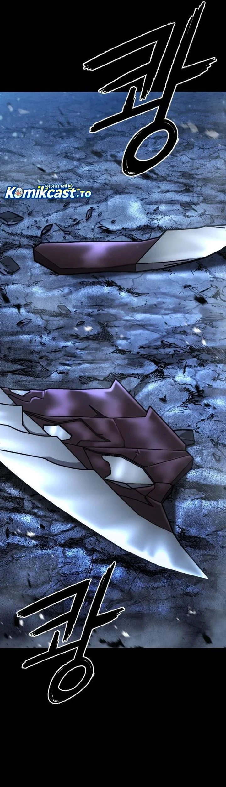 Revenge of the Bloom Flower Chapter 52 Gambar 50