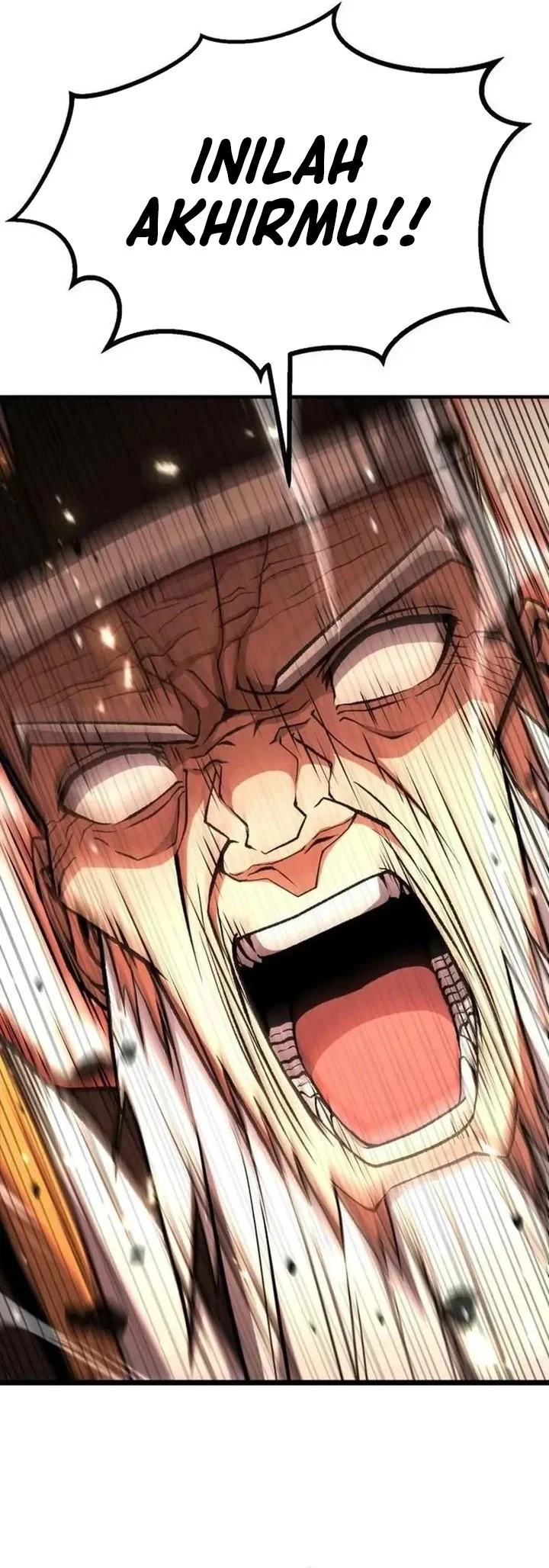 Revenge of the Bloom Flower Chapter 53 Gambar 47