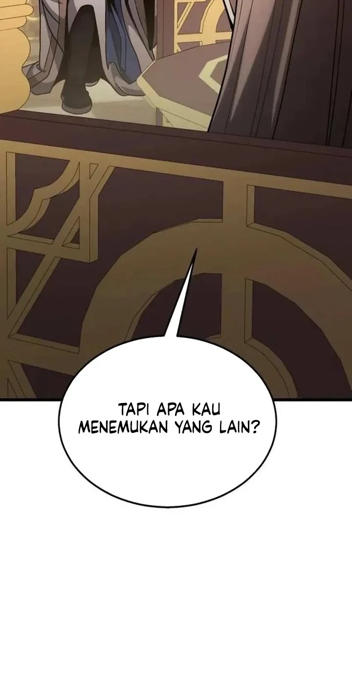 Revenge of the Bloom Flower Chapter 54 Gambar 51