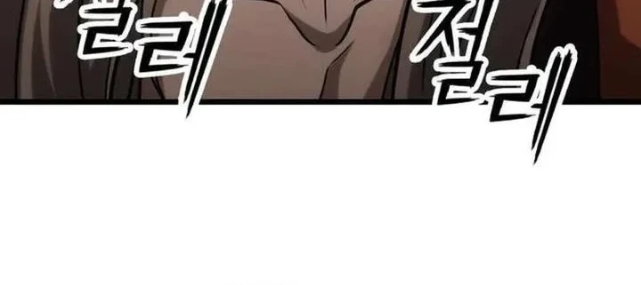 Revenge of the Bloom Flower Chapter 54 Gambar 55