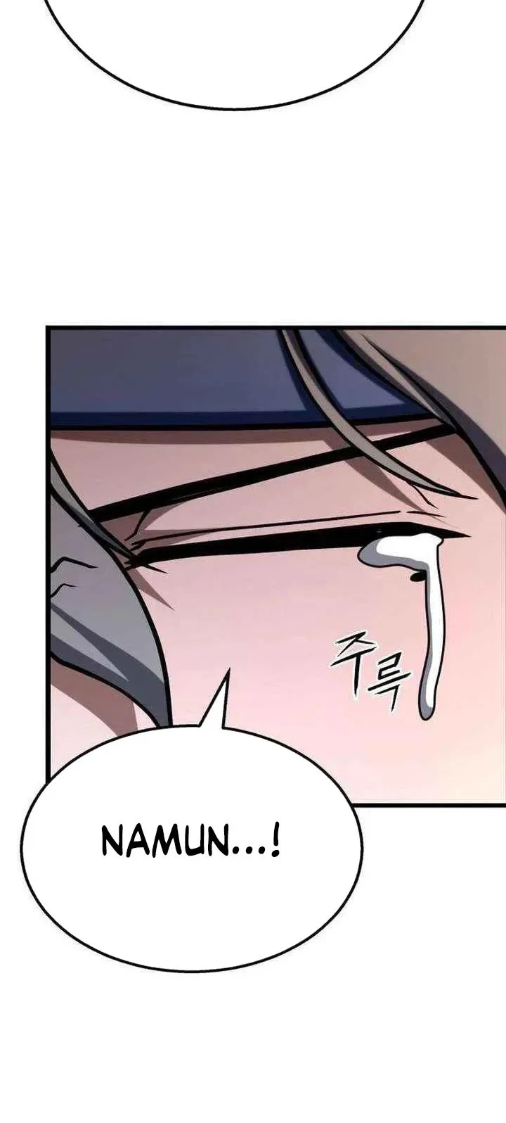 Revenge of the Bloom Flower Chapter 55 Gambar 49