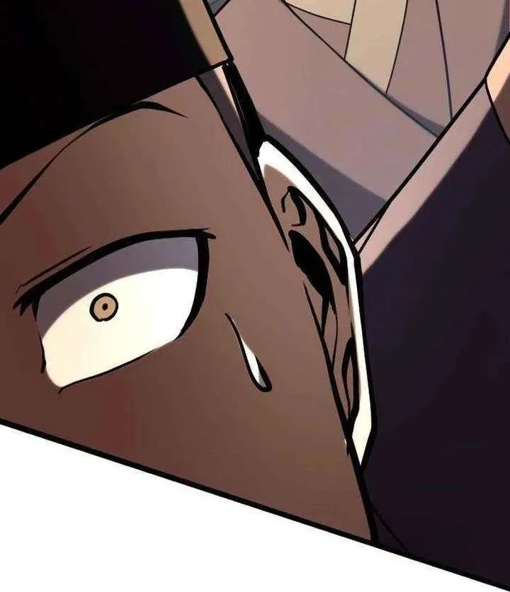 Revenge of the Bloom Flower Chapter 56 Gambar 47