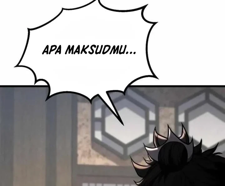 Revenge of the Bloom Flower Chapter 57 Gambar 48