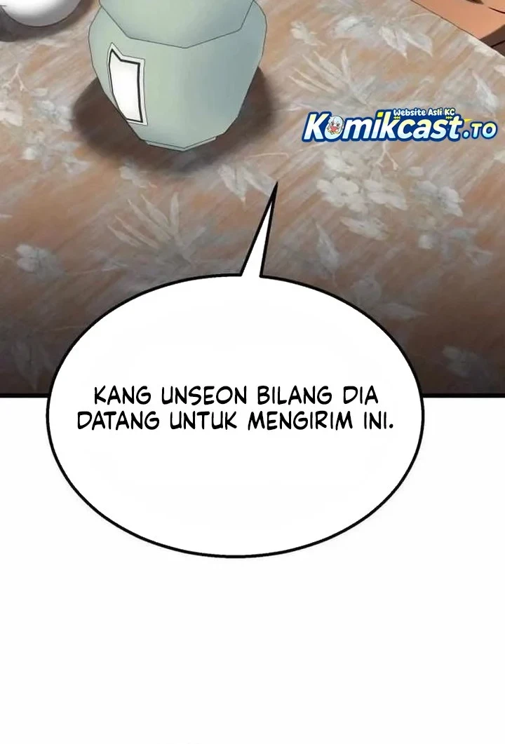 Revenge of the Bloom Flower Chapter 57 Gambar 50