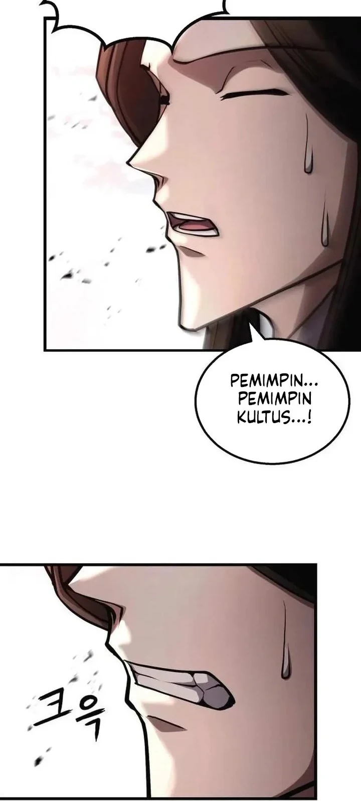 Revenge of the Bloom Flower Chapter 59 Gambar 47