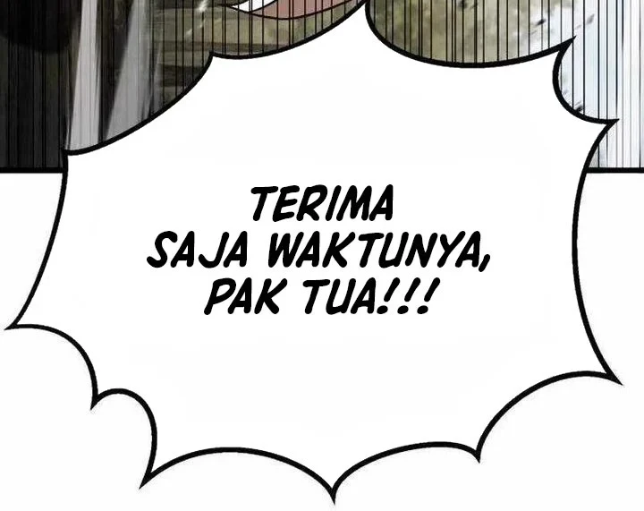Revenge of the Bloom Flower Chapter 60 Gambar 48