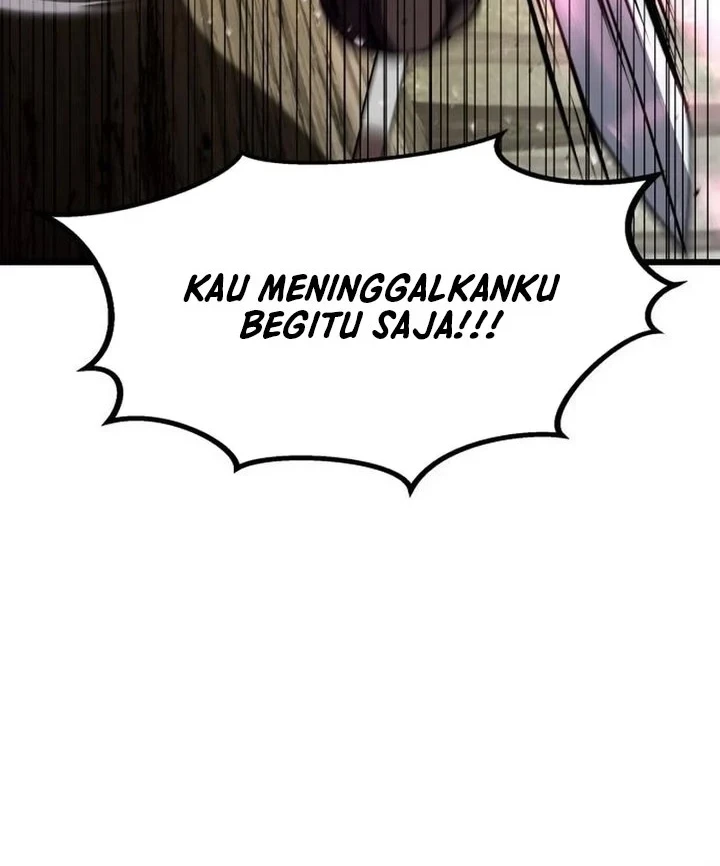 Revenge of the Bloom Flower Chapter 62 Gambar 46
