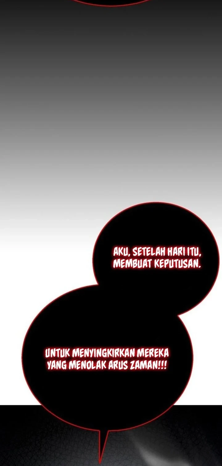 Revenge of the Bloom Flower Chapter 63 Gambar 49