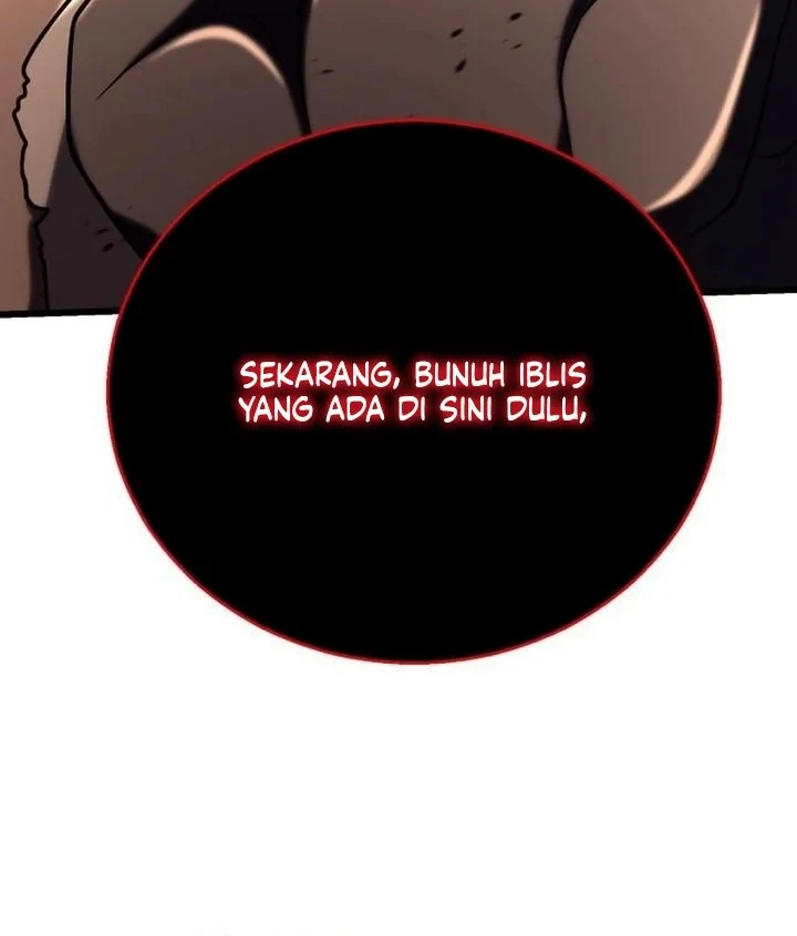 Revenge of the Bloom Flower Chapter 64 Gambar 50