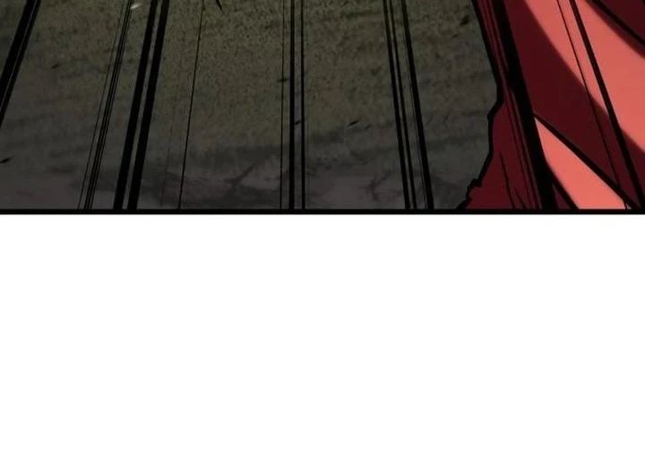 Revenge of the Bloom Flower Chapter 65 Gambar 48