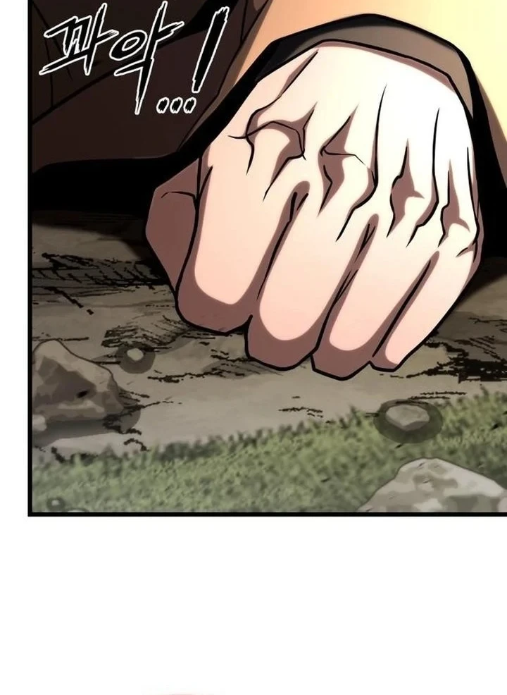 Revenge of the Bloom Flower Chapter 66 Gambar 45