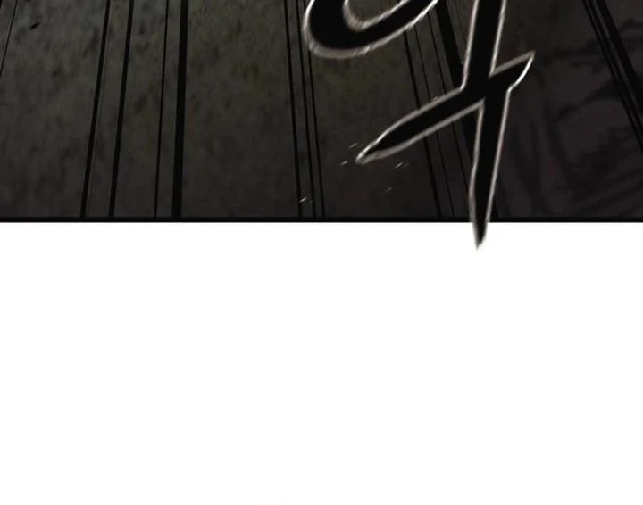 Revenge of the Bloom Flower Chapter 67 Gambar 50