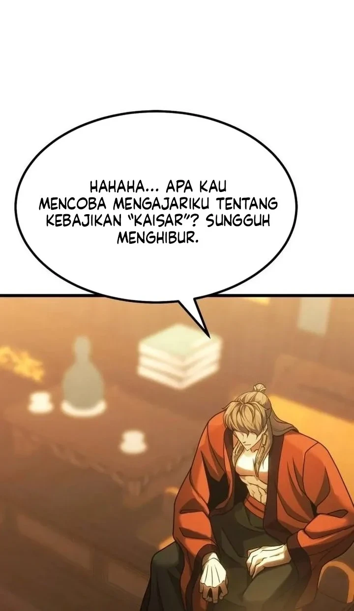 Revenge of the Bloom Flower Chapter 68 Gambar 51