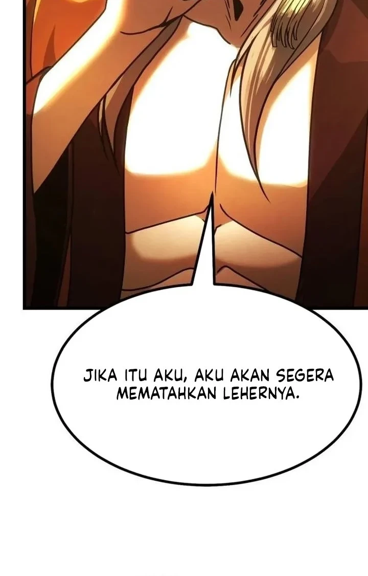Revenge of the Bloom Flower Chapter 68 Gambar 53