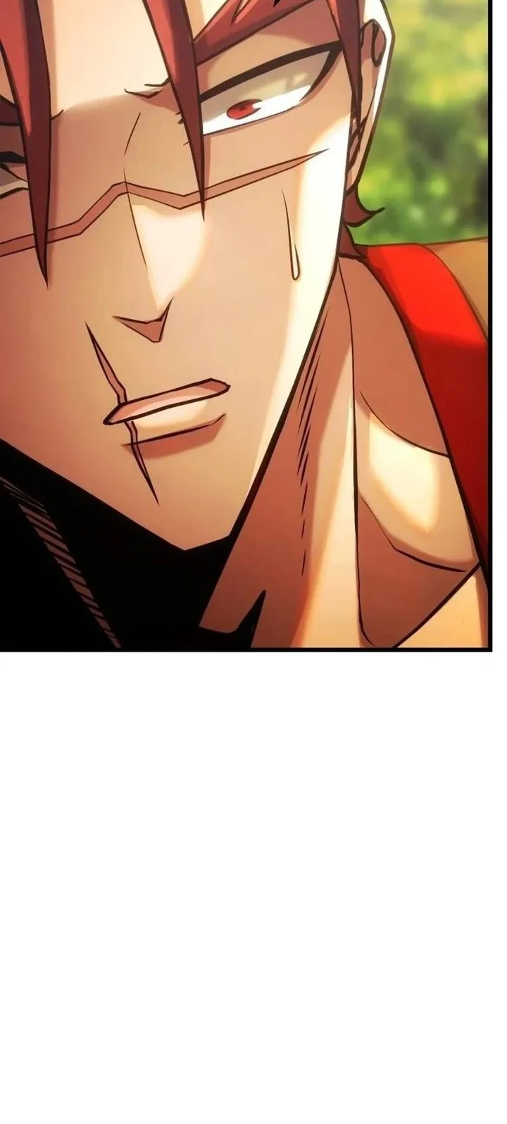 Revenge of the Bloom Flower Chapter 69 Gambar 52