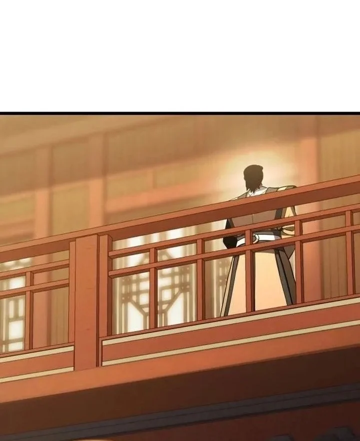 Revenge of the Bloom Flower Chapter 72 Gambar 48