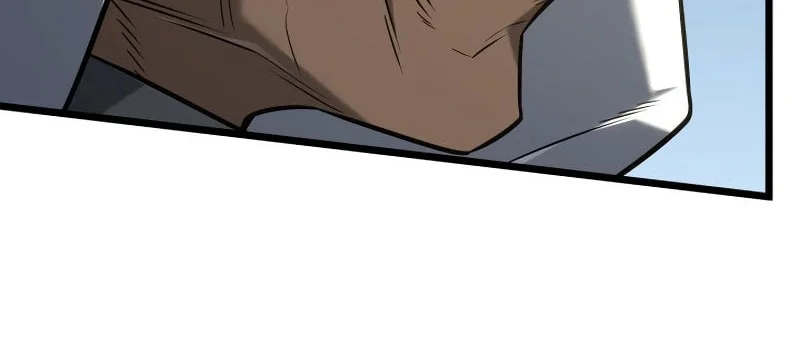Revenge of the Iron-Blooded Sword Hound Chapter 147 Gambar 41