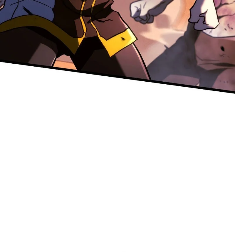 Revenge of the Iron-Blooded Sword Hound Chapter 167 Gambar 39