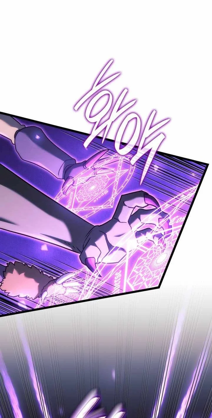 Revenge of the Iron-Blooded Sword Hound Chapter 182 Gambar 51