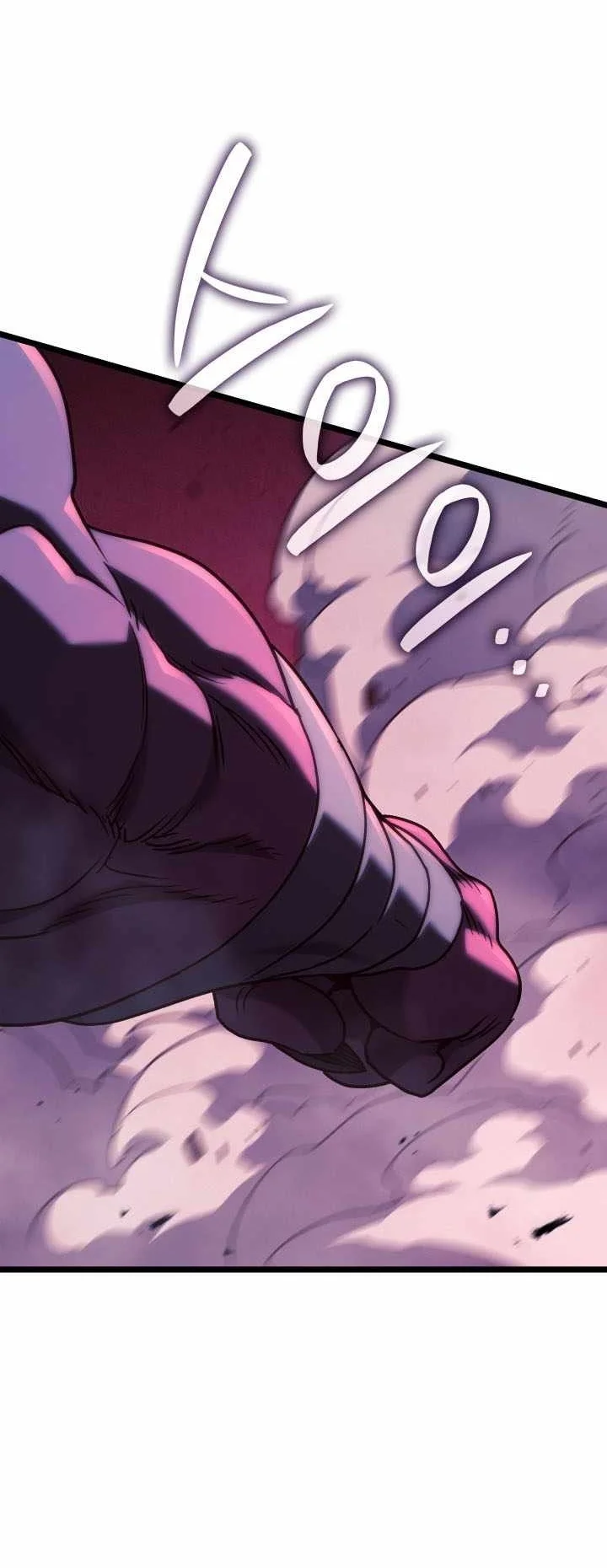Revenge of the Iron-Blooded Sword Hound Chapter 183 Gambar 43