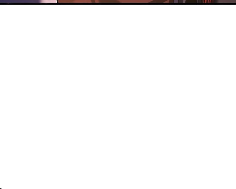 Revenge Of Young Master Peng Chapter 131 Gambar 45