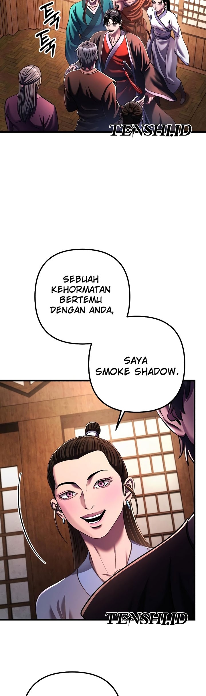 Halaman 35