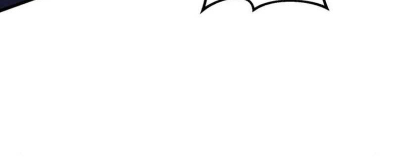 Revenge Of Young Master Peng Chapter 165 Gambar 39