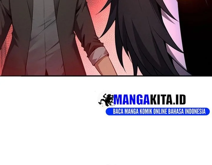 Revenger: Apocalypse of Vengeance Chapter 11 Gambar 29