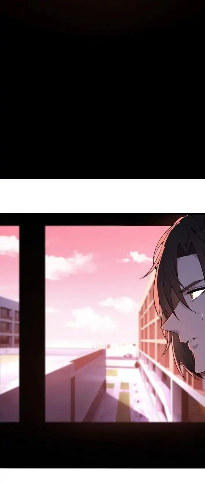 Revenger: Apocalypse of Vengeance Chapter 15 Gambar 30