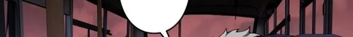 Revenger: Apocalypse of Vengeance Chapter 30 Gambar 22