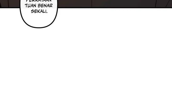 Reverend Insanity (Remake) Chapter 15 Gambar 36