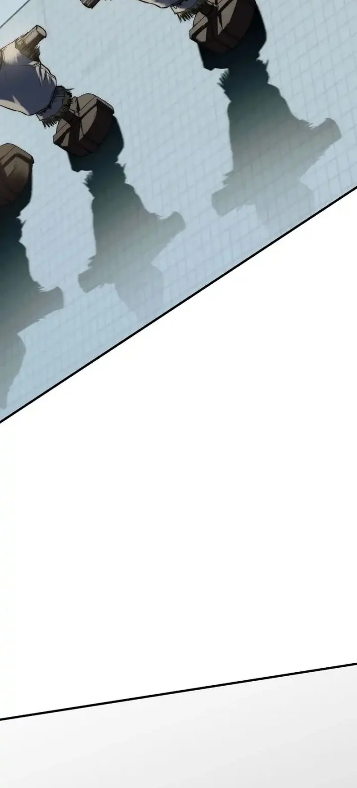 Reverend Insanity (Remake) Chapter 16 Gambar 33