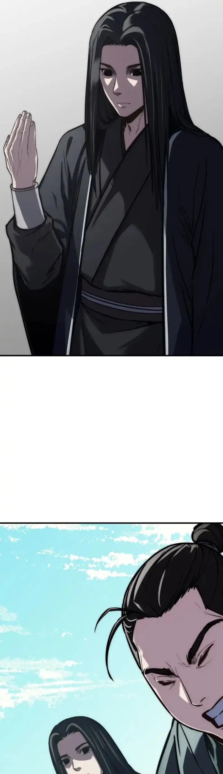 Reverend Insanity (Remake) Chapter 16 Gambar 34
