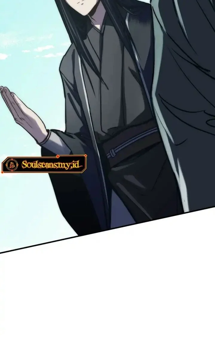 Reverend Insanity (Remake) Chapter 16 Gambar 35