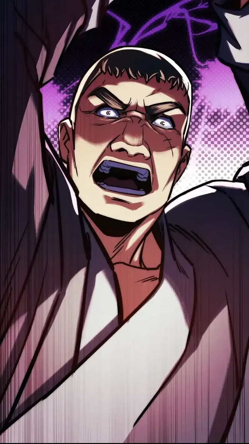 Reverend Insanity (Remake) Chapter 22 Gambar 33