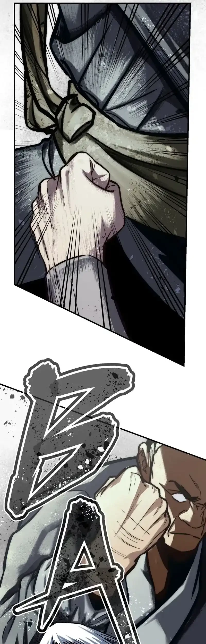 Reverend Insanity (Remake) Chapter 22 Gambar 35