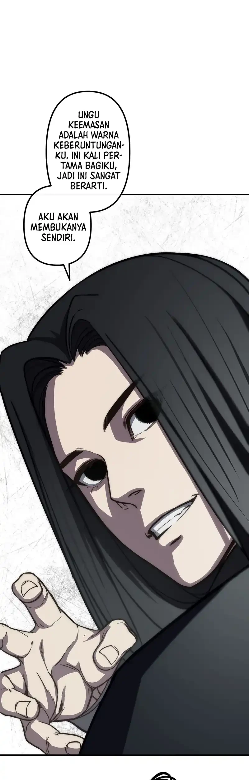 Reverend Insanity (Remake) Chapter 24 Gambar 38