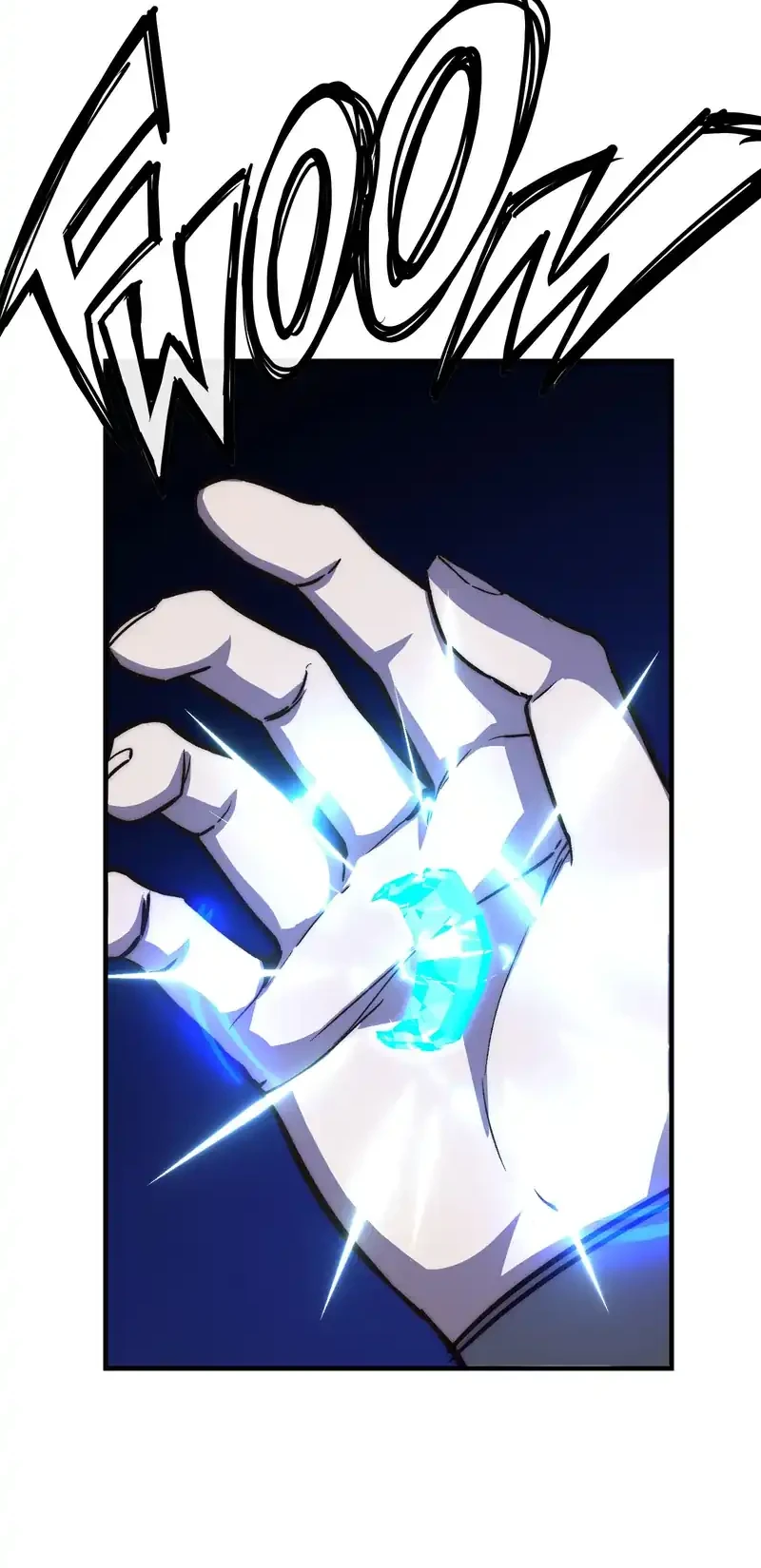 Reverend Insanity (Remake) Chapter 24 Gambar 39