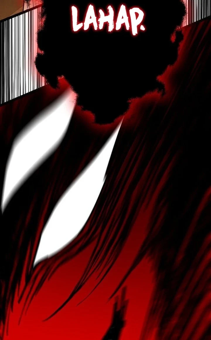 Reversal of No Mercy Chapter 10 Gambar 68