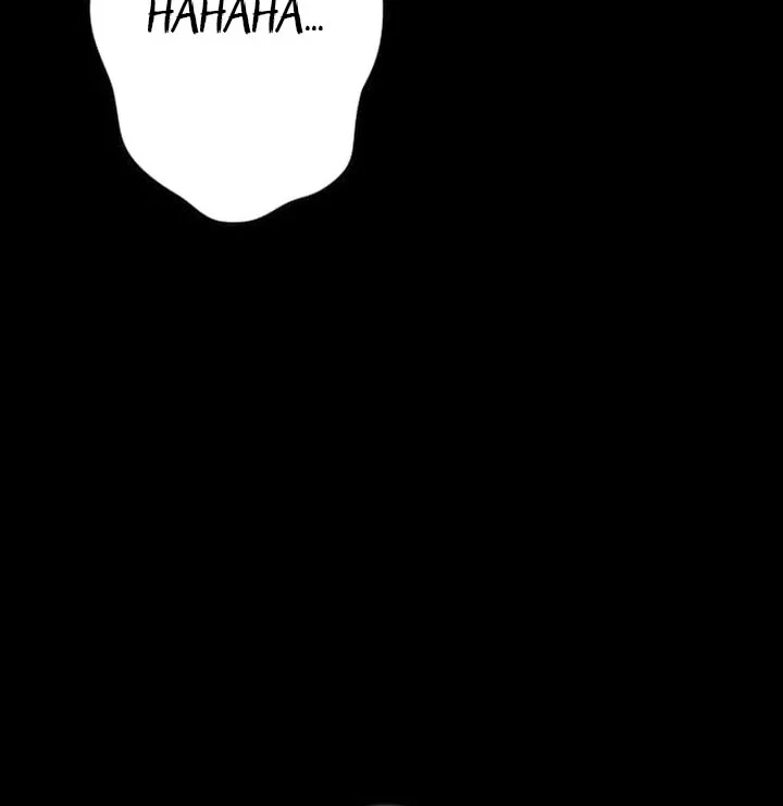 Reversal of No Mercy Chapter 2 Gambar 51