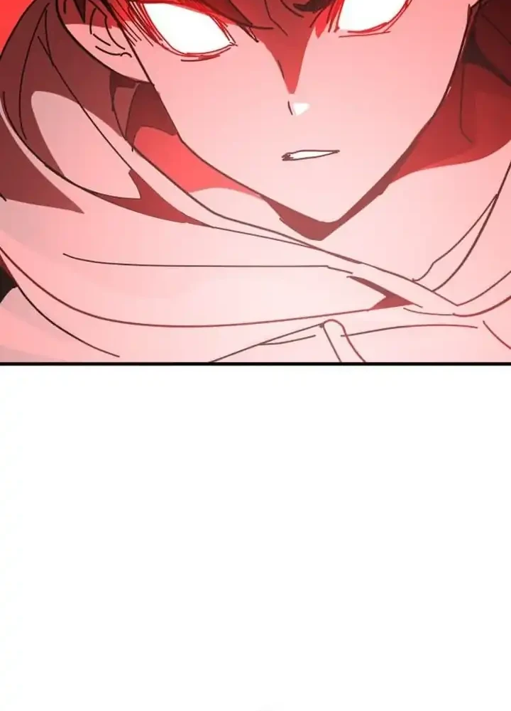 Reversal of No Mercy Chapter 4 Gambar 59