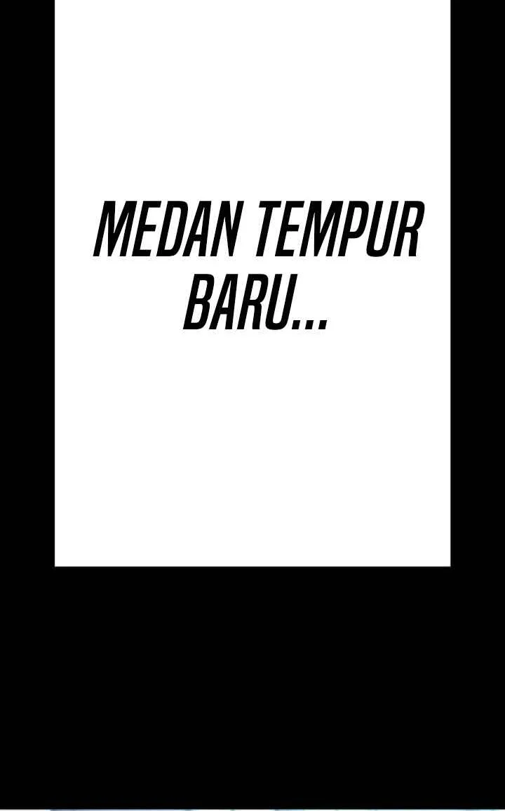 Reversal of No Mercy Chapter 5 Gambar 58