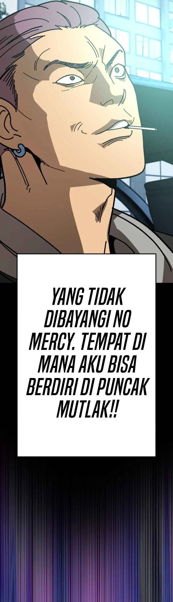 Reversal of No Mercy Chapter 5 Gambar 59