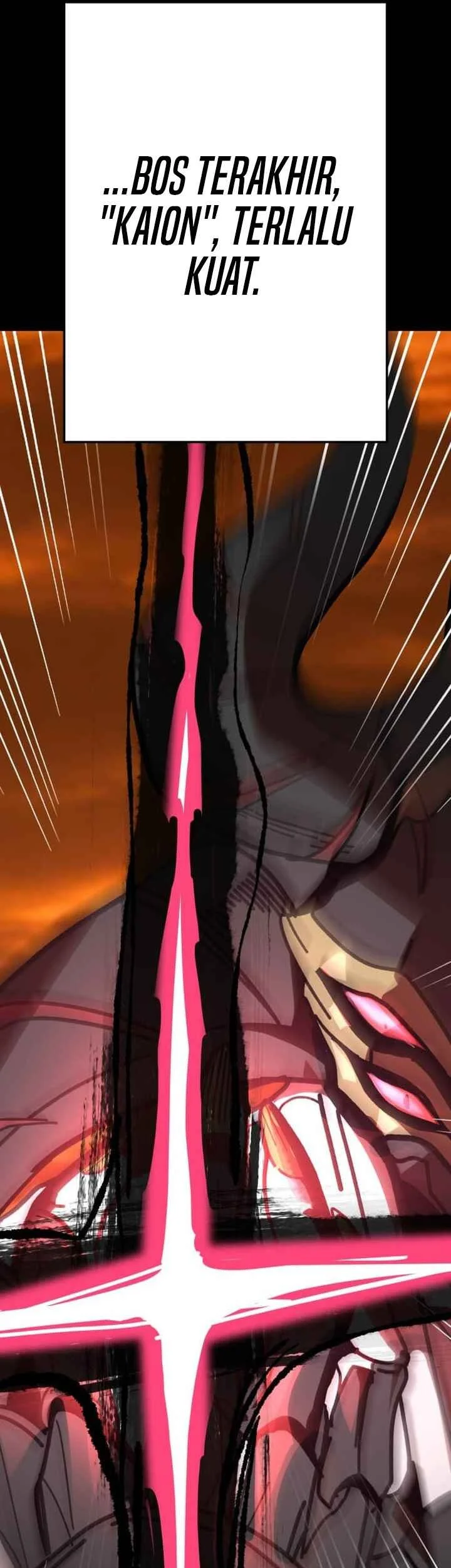Reversal of No Mercy Chapter 5 Gambar 63