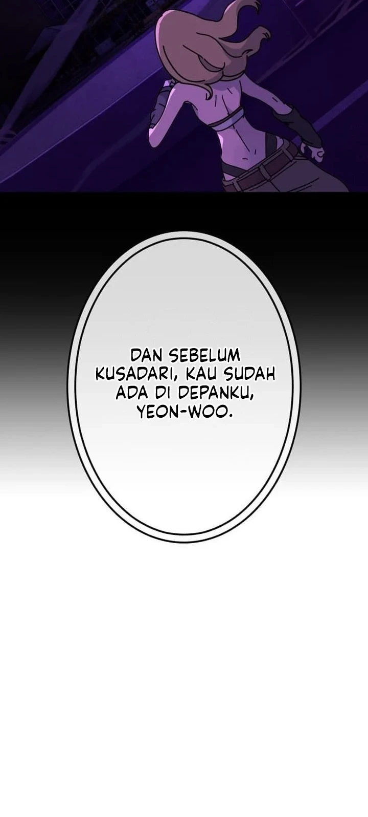 Reversal of No Mercy Chapter 7 Gambar 51