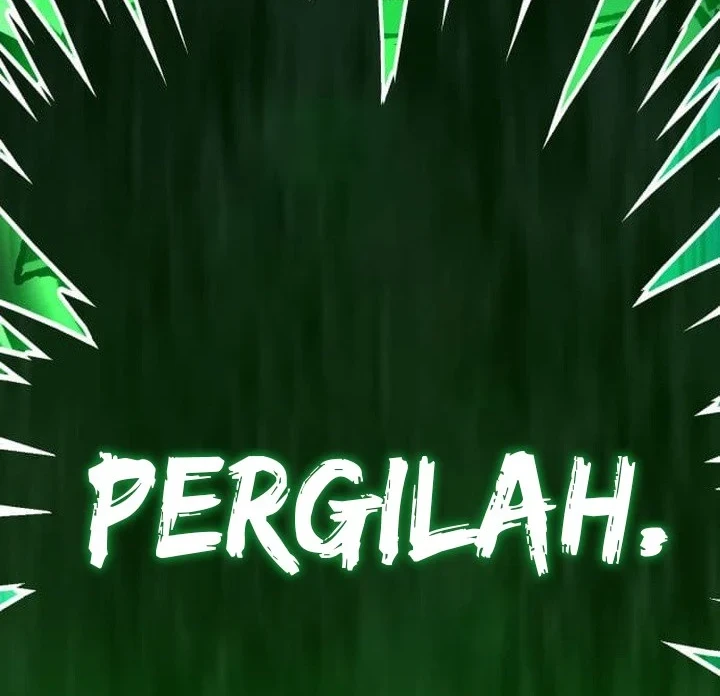Reversal of No Mercy Chapter 8 Gambar 70