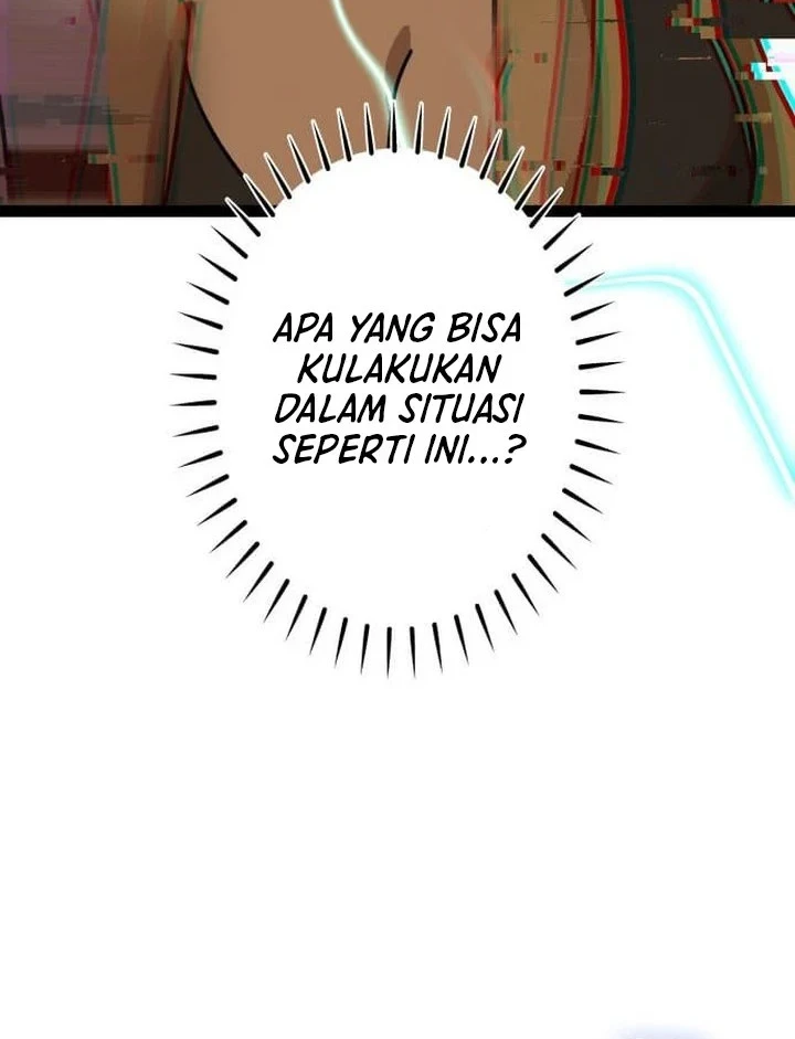 Reversal of No Mercy Chapter 9 Gambar 59