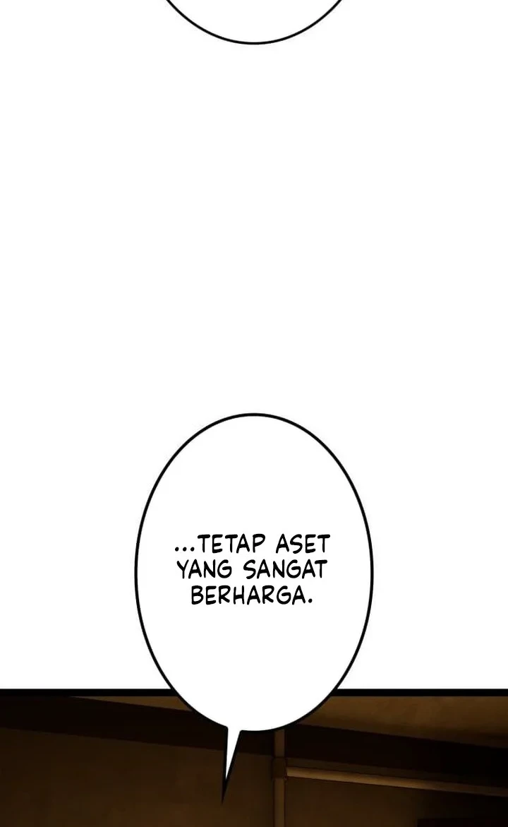 Reversal of No Mercy Chapter 9 Gambar 61