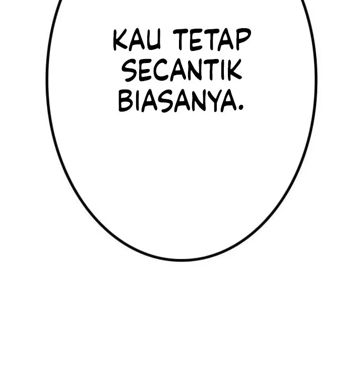 Reversal of No Mercy Chapter 9 Gambar 63